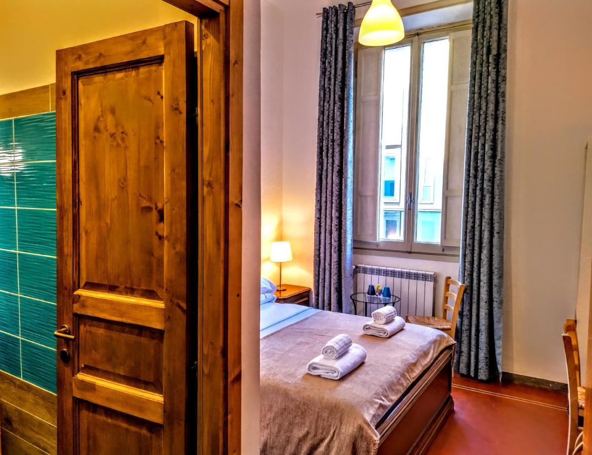 Lorvand N Guest house